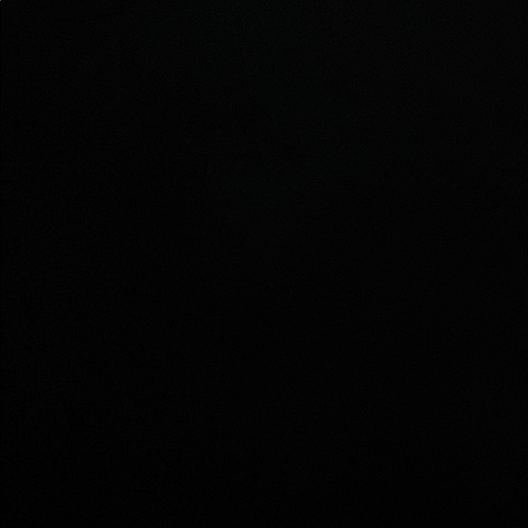 theg0thmom